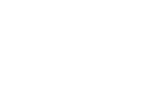 Diablo Logo