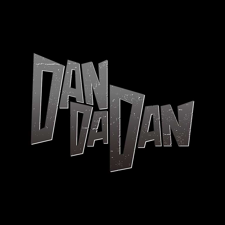 DAN DA DAN avatar