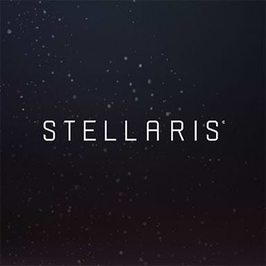 Stellaris avatar