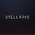 Stellaris
