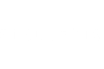 Stellaris Logo