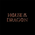 House of the Dragon