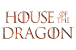House of the Dragon Logo
