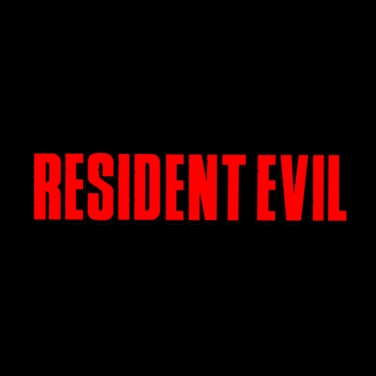 Resident Evil avatar