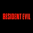Resident Evil