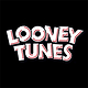 Looney Tunes
