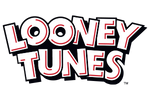 Looney Tunes Logo