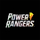 Power Rangers