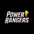 Power Rangers