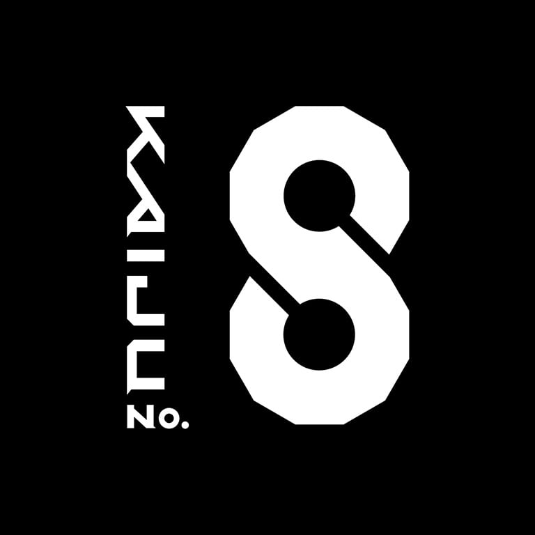 Kaiju No.8 avatar