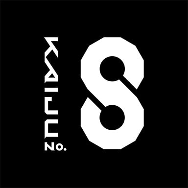 Kaiju no.8 avatar