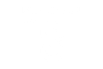 Kaiju No.8 Logo