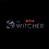 The Witcher Series
