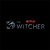 The Witcher Series
