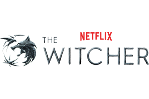Witcher Tagline The Witcher Series Posters - Officially licensed merchandise, pictures ...