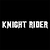 Knight Rider
