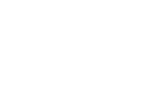 Knight Rider Logo