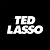 Ted Lasso