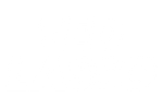 Ted Lasso Logo
