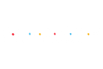 Friends Logo