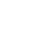 Rocket League Logo