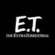 E.T.