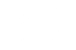 E.T. Logo