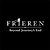 Frieren: Beyond Journey's End