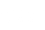 Frieren: Beyond Journey's End Logo