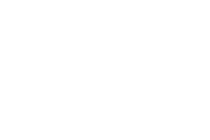 Frieren: Beyond Journey's End Logo