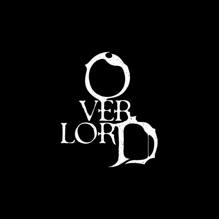 Overlord avatar