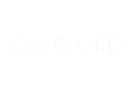 OVERLORD Logo