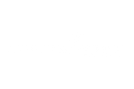 Counter-Strike Logo
