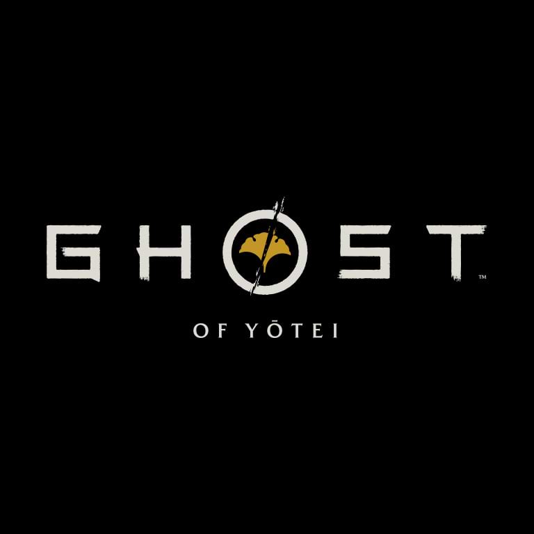 Ghost of Yōtei avatar