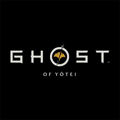 Ghost of Yōtei avatar