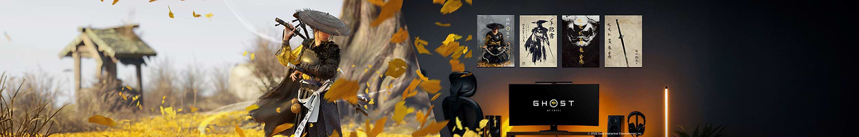 Header background