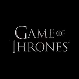 Game of Thrones logo