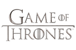 Game of Thrones Logo