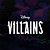 Disney Villains