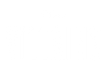 Disney Villains Logo