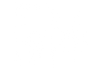 Corpse Bride Logo