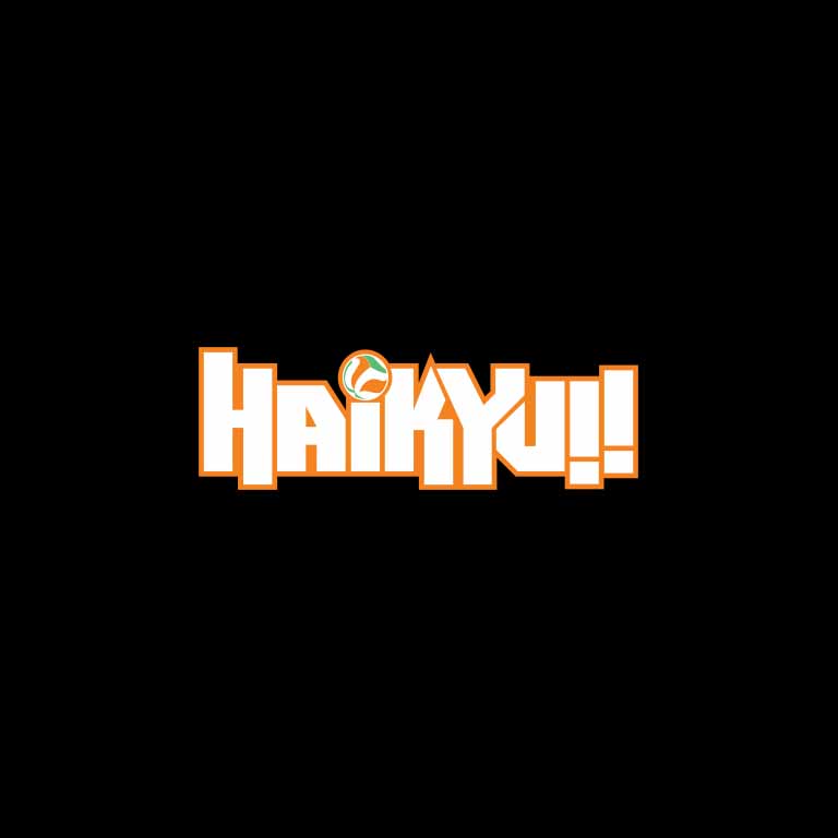 Haikyu!! avatar