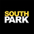 South Park