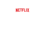 Sex Education Logo
