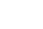Inspired by NASA Logo