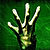 Left 4 Dead