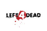 Left 4 Dead Logo