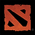 Dota2