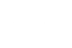Dota2 Logo