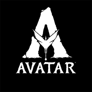 Avatar (Disney) avatar